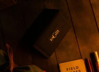 PUBG Bag Pakistan: Discover The Ultimate Gaming Gear Essentials