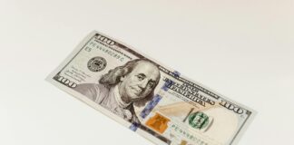 Charging Fan Price In Pakistan: Discover Affordable Power Solutions