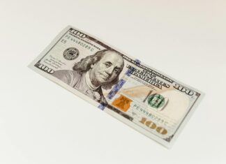 Charging Fan Price In Pakistan: Discover Affordable Power Solutions