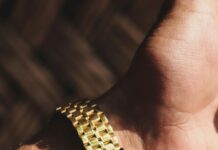 Casio Watch Price In Pakistan: Discover Affordable Luxury Options