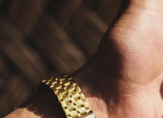 Casio Watch Price In Pakistan: Discover Affordable Luxury Options