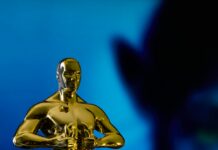 Prius Price In Pakistan: Discover The Best Deals And Features