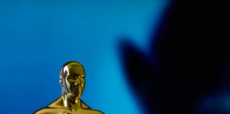 Vivo X100 Price In Pakistan: Discover The Best Deals & Features