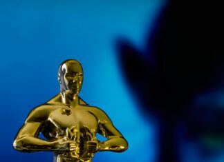 Vivo V22 Pro Price In Pakistan: Discover The Best Deals Today