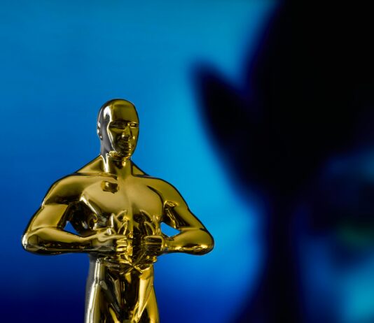 Nokia 7610 5G Price In Pakistan: Discover The Best Deals Today