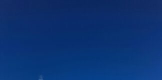 30000 Range Mobile In Pakistan: Which Budget Phone Offers Best Value?