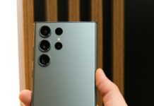 Samsung Galaxy S8 Plus Price In Pakistan: Discover Amazing Deals Today