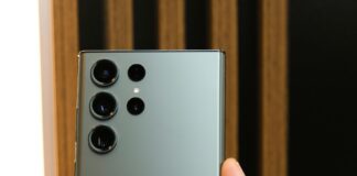 Samsung Galaxy S8 Plus Price In Pakistan: Discover Amazing Deals Today