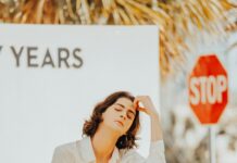 Unique 70 Price In Pakistan: Discover The Best Deals Today!