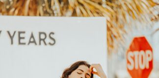 Unique 70 Price In Pakistan: Discover The Best Deals Today!