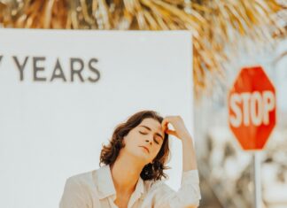 Unique 70 Price In Pakistan: Discover The Best Deals Today!