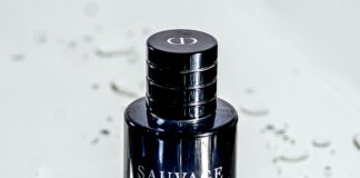Sauvage Perfume Price In Pakistan: Discover Unbeatable Luxury Deals