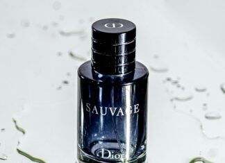 Sauvage Perfume Price In Pakistan: Discover Unbeatable Luxury Deals