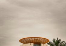 Google Pixel Price In Pakistan: Discover The Best Deals Today