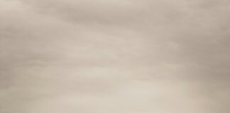 Google Pixel Price In Pakistan: Discover The Best Deals Today