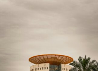 Google Pixel Price In Pakistan: Discover The Best Deals Today