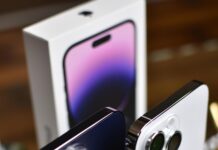 Iphone Pro Price In Pakistan: Discover The Ultimate Buying Guide