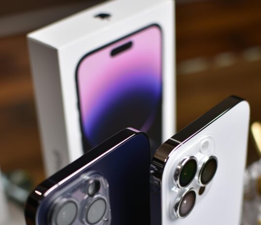Iphone Pro Price In Pakistan: Discover The Ultimate Buying Guide