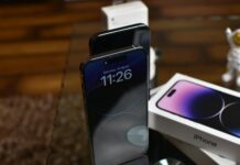 iPhone Plus Price In Pakistan: Discover The Best Deals Today!