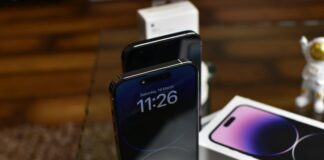 iPhone Plus Price In Pakistan: Discover The Best Deals Today!