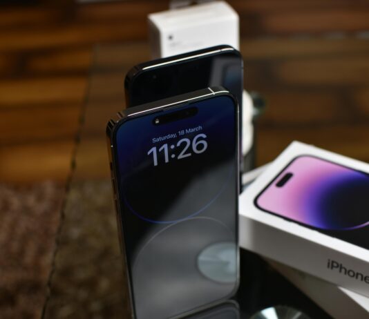 iPhone Plus Price In Pakistan: Discover The Best Deals Today!