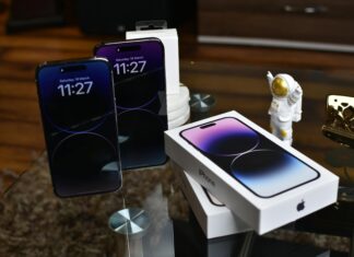 iPhone Pro Max Non PTA Price In Pakistan: Shocking Deals Revealed!