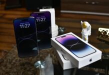 Iphone Pro Max Non Pta Price In Pakistan: Secrets To Best Deals Revealed