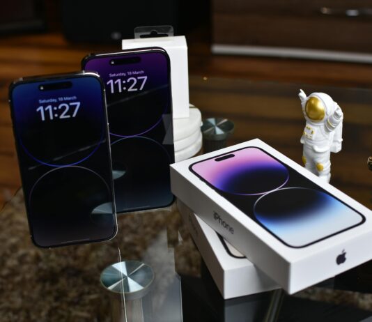 Iphone Pro Max Non Pta Price In Pakistan: Secrets To Best Deals Revealed