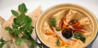 Olive Oil Price In Pakistan: Discover The Best Deals Today