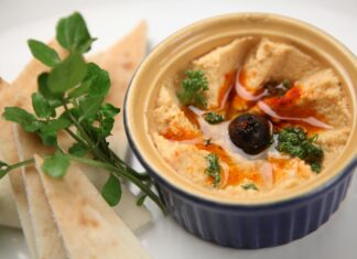 Olive Oil Price In Pakistan: Discover The Best Deals Today