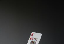 Red Magic Pro Price In Pakistan: Unveiling The Ultimate Gaming Powerhouse