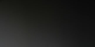 Red Magic Pro Price In Pakistan: Unveiling The Ultimate Gaming Powerhouse