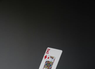 Red Magic Pro Price In Pakistan: Unveiling The Ultimate Gaming Powerhouse