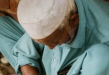 Citizen Watches Price In Pakistan: Discover Best Deals And Offers