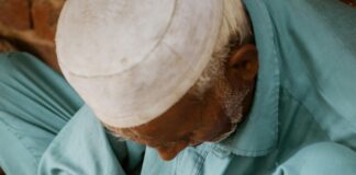 Citizen Watches Price In Pakistan: Discover Best Deals And Offers