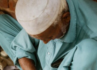 Citizen Watches Price In Pakistan: Discover Best Deals And Offers