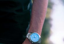 Rado Watch Price In Pakistan: Discover Unbeatable Luxury Deals Today