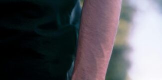 Rado Watch Price In Pakistan: Discover Unbeatable Luxury Deals Today