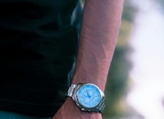 Rado Watch Price In Pakistan: Discover Unbeatable Luxury Deals Today