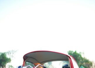 Bmw Price In Pakistan: Discover The Best Deals And Offers Today