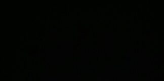 Moonsighting Pakistan: Discover The Truth Behind Lunar Observations