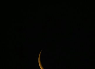 Moonsighting Pakistan: Discover The Truth Behind Lunar Observations