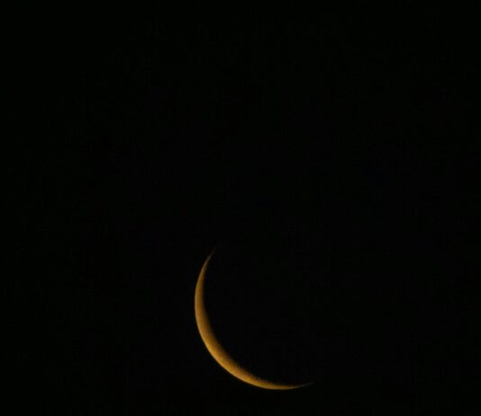 Moonsighting Pakistan: Discover The Truth Behind Lunar Observations