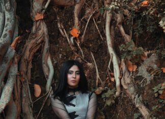 Tecno New Model Price In Pakistan: Unveiling Amazing Features You Must Know