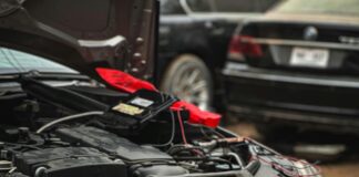 Lithium Battery Price In Pakistan: Discover The Best Deals Today