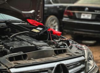 Lithium Battery Price In Pakistan: Discover The Best Deals Today