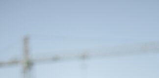 Pakistan Air Force Jobs: How To Secure Your Dream Career Today?