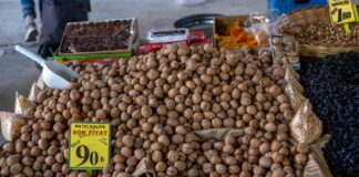 Scooty Price In Pakistan: Discover Affordable Options That Impress