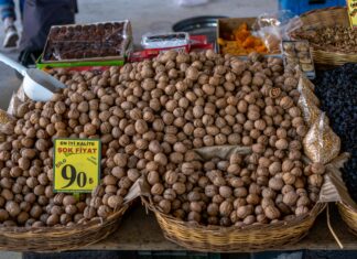 Scooty Price In Pakistan: Discover Affordable Options That Impress