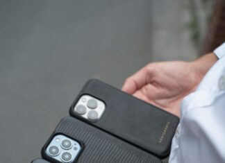 Iphone 14 Pro Price In Pakistan: Is It Worth The Hype Today?